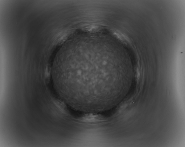 X0000086920607200704161404