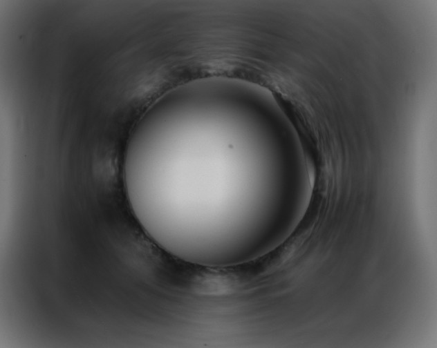 X0000086920608200704161404