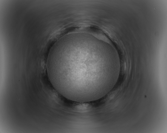 X0000086920609200704161404