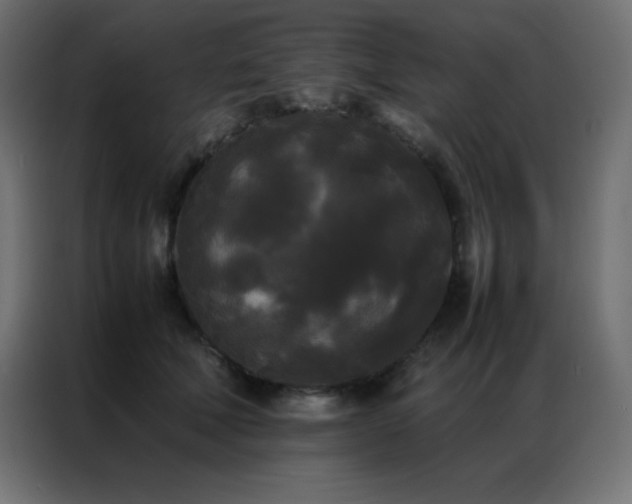 X0000086920610200704161404