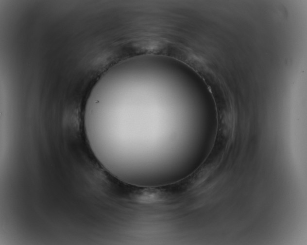 X0000086920612200704161404