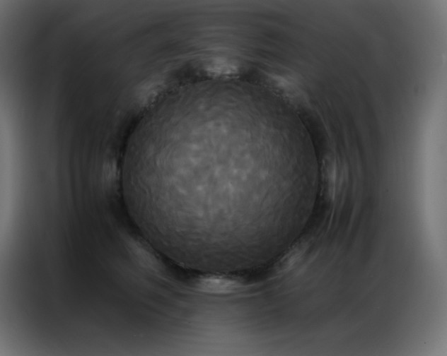 X0000086920614200704161404