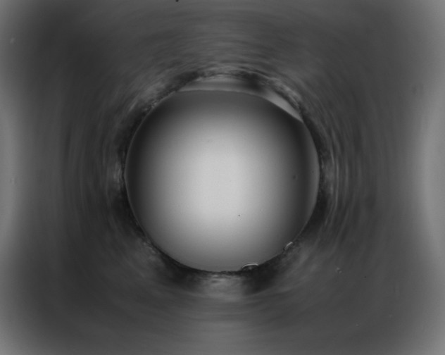 X0000086920617200704161404