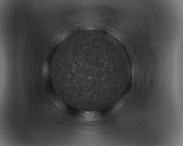 X0000086920623200704161404