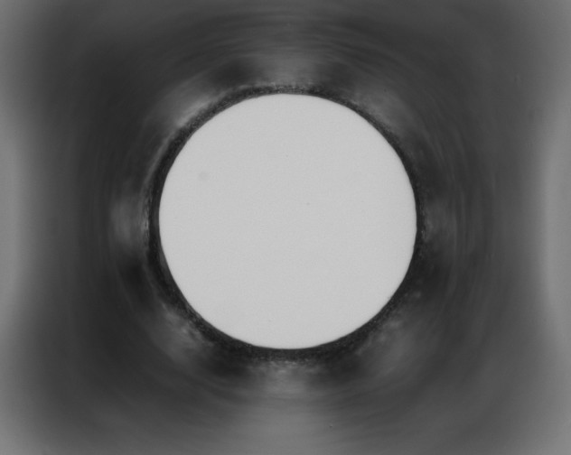 X0000086920632200704161403