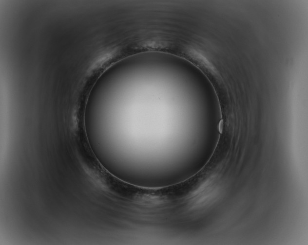 X0000086920635200704161403