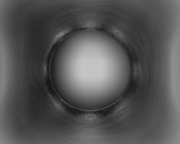 X0000086920636200704161403