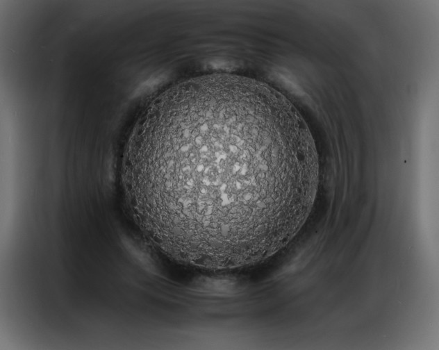 X0000086920639200704161403