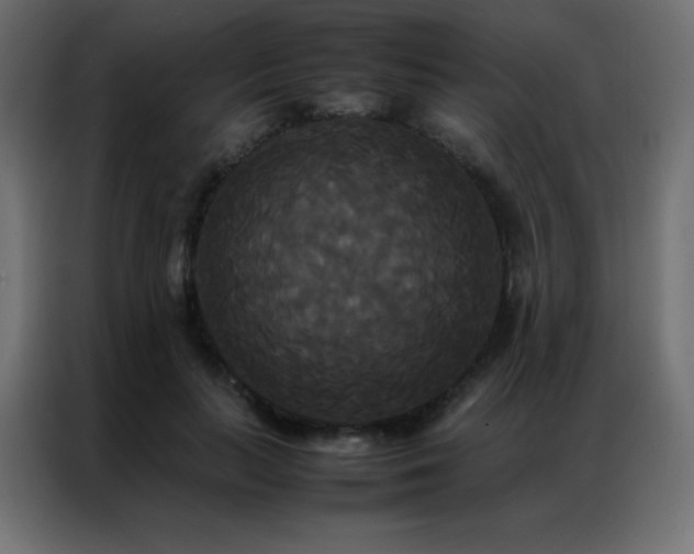 X0000086920647200704161404