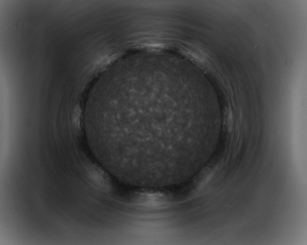 X0000086920650200704161404