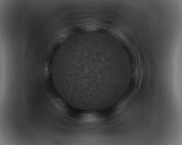 X0000086920655200704161404