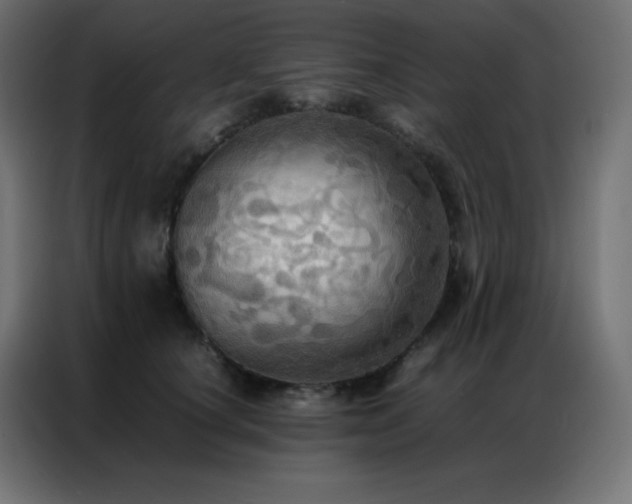 X0000086920660200704161404