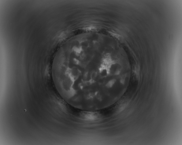 X0000086920663200704161404