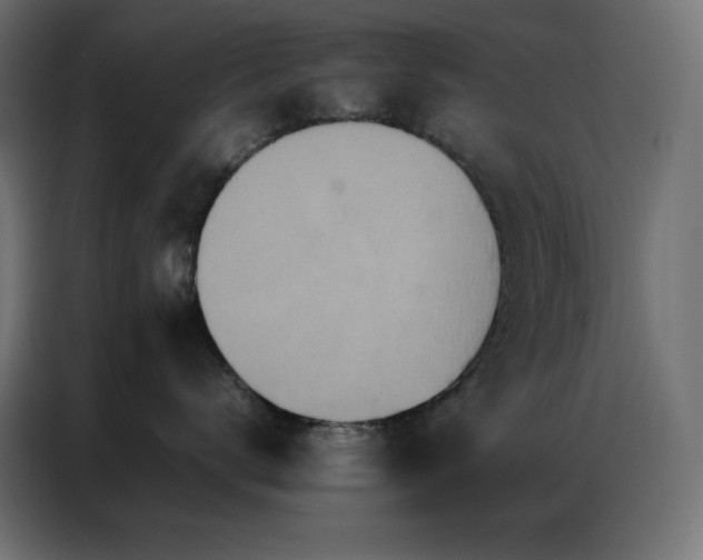 X0000086920672200704161404