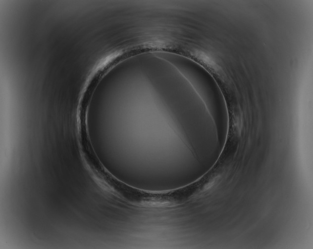 X0000086920678200704161403