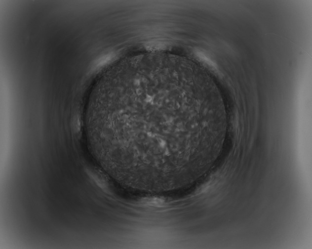 X0000086920687200704161403