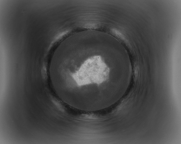 X0000086920688200704161403