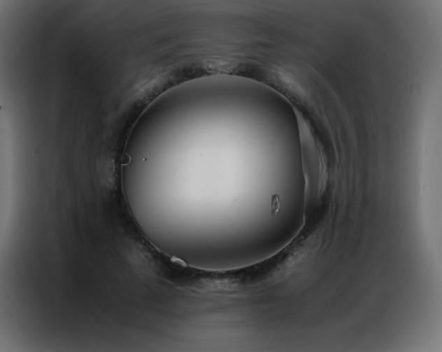 X0000086920689200704161403