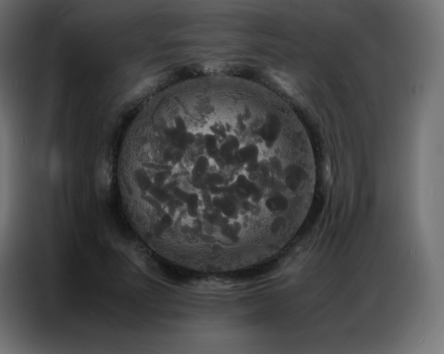 X0000086920691200704161403