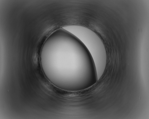 X0000086920692200704161403
