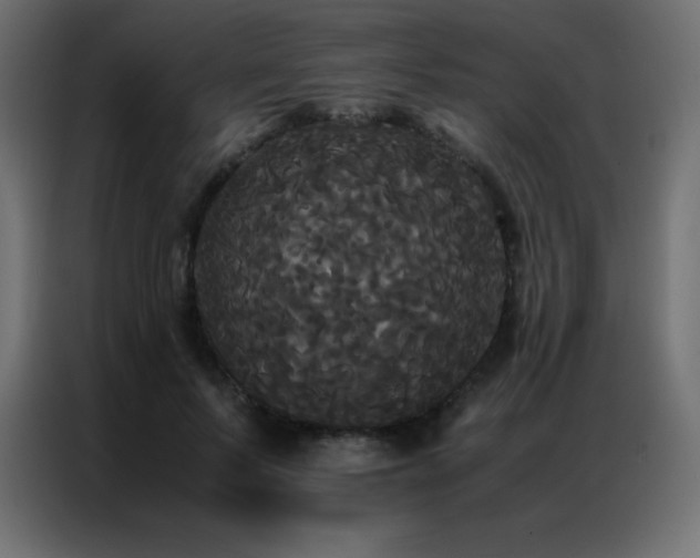 X0000086920695200704161403