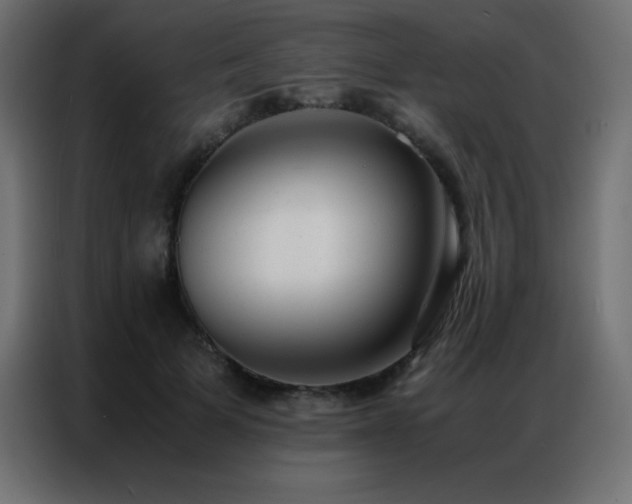 X0000086920697200704161403