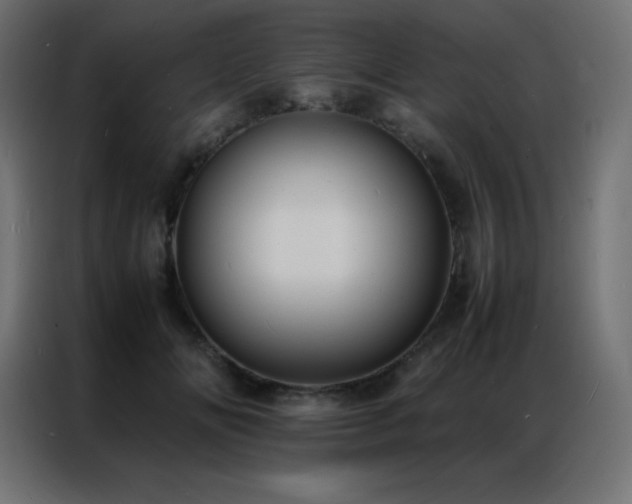 X0000086920702200704161403