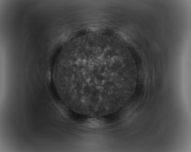 X0000086920703200704161403