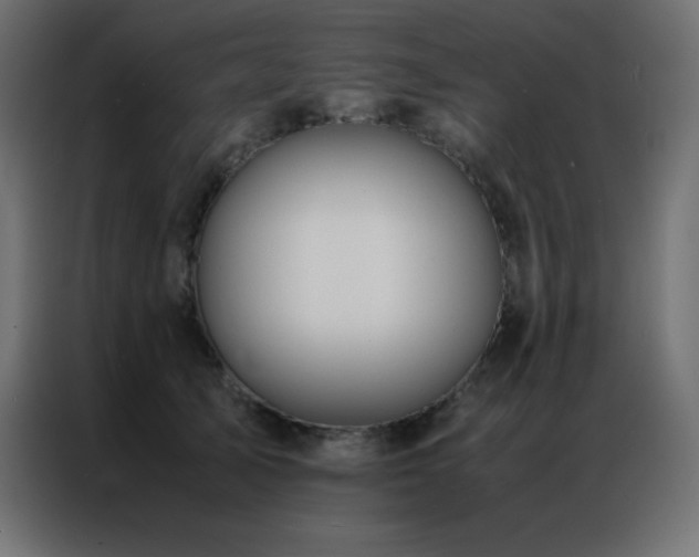 X0000086920705200704161403