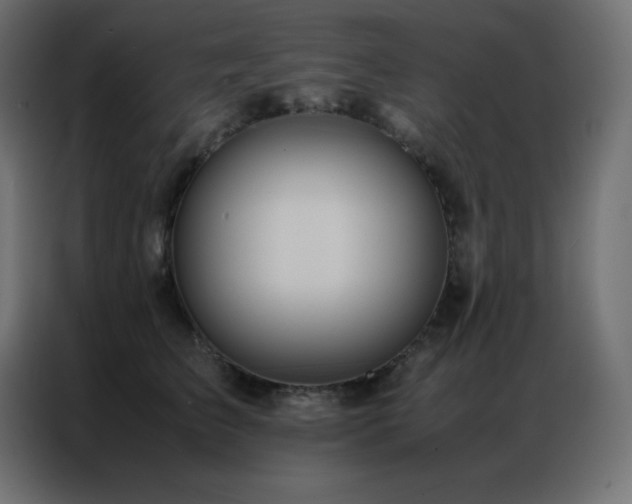 X0000086920709200704161403