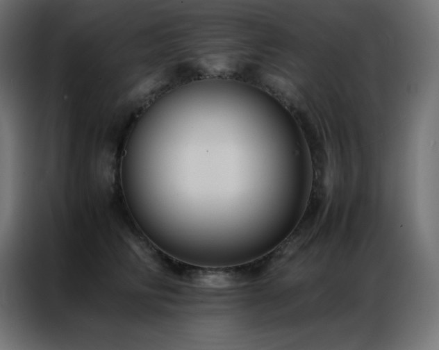 X0000086920710200704161403