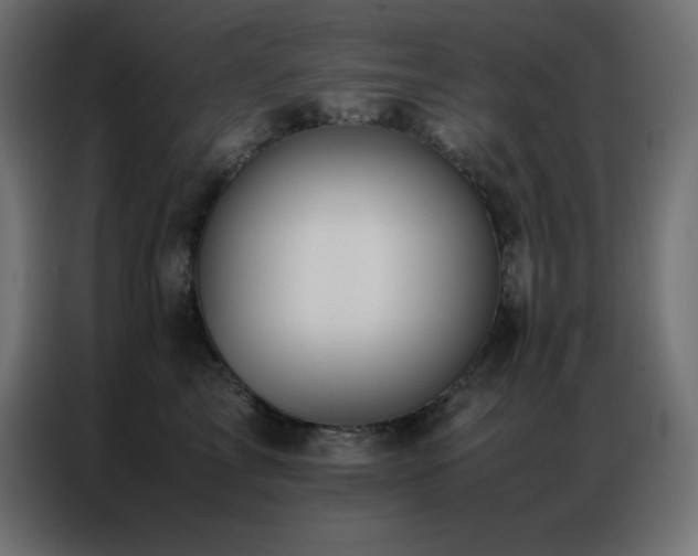X0000086920713200704161403