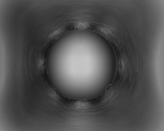 X0000086920714200704161403