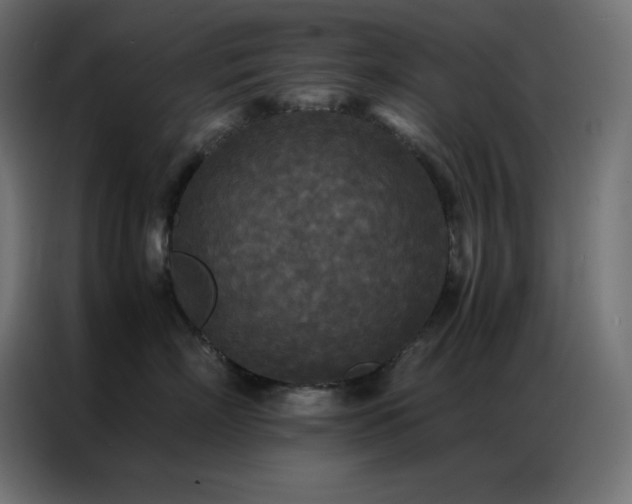X0000086920718200704161403