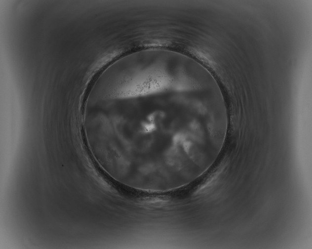 X0000086920721200704161402