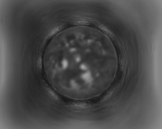 X0000086920729200704161402