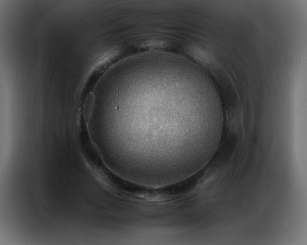 X0000086920735200704161402