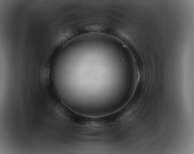 X0000086920739200704161402