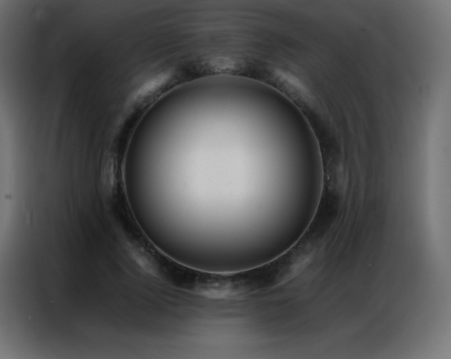 X0000086920740200704161402