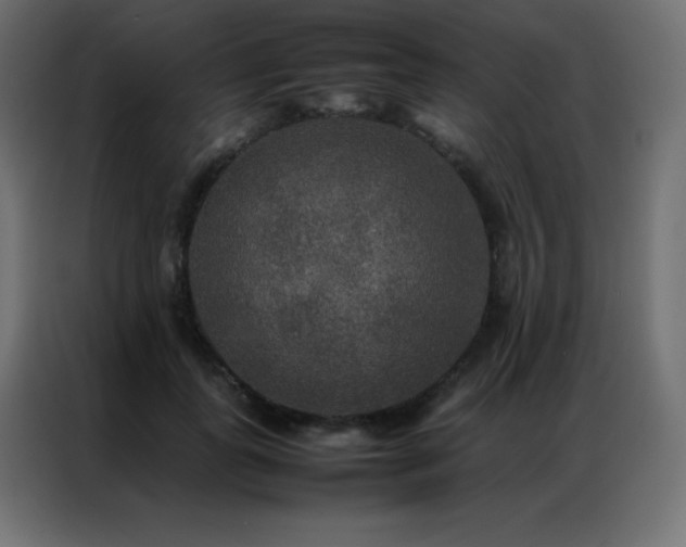 X0000086920747200704161402