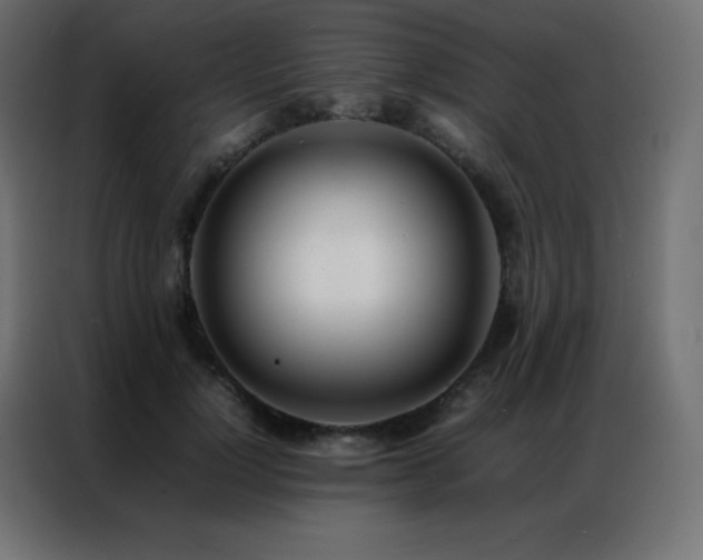 X0000086920748200704161402