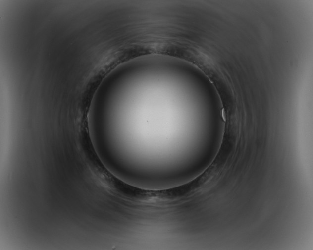 X0000086920750200704161402