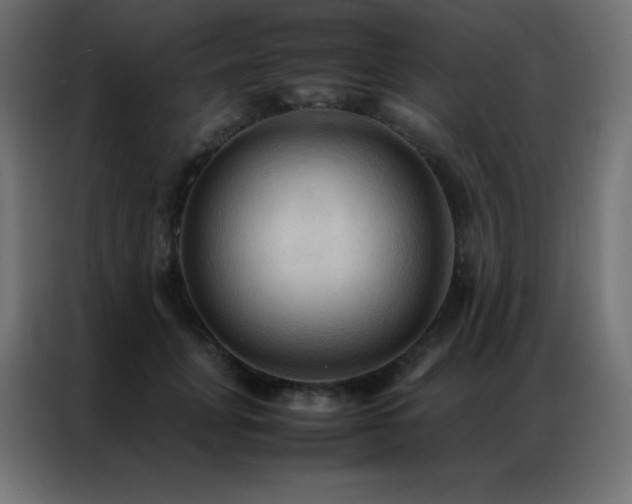 X0000086920751200704161402
