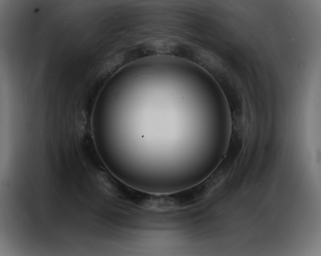 X0000086920752200704161402