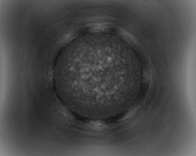 X0000086920753200704161402