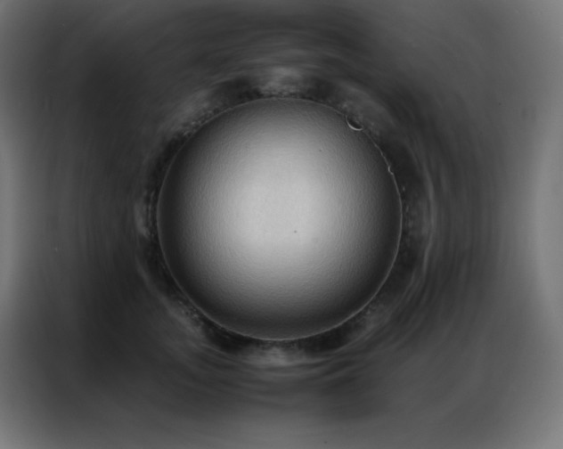 X0000086920755200704161402