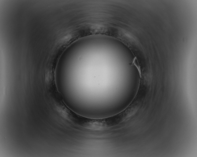 X0000086920756200704161402