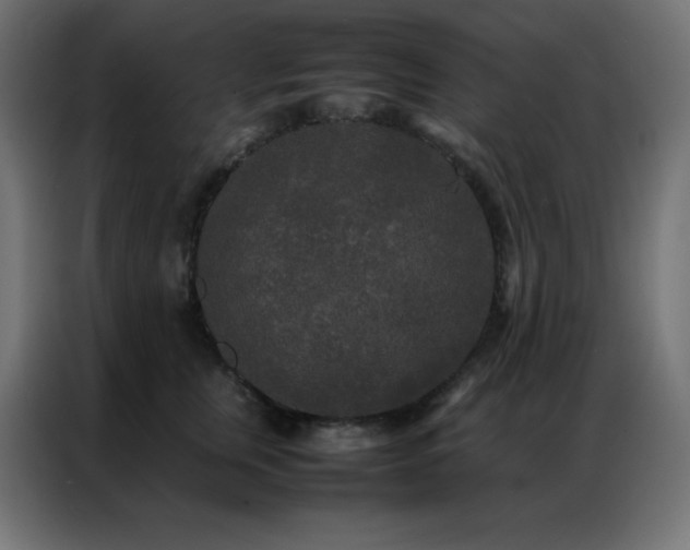 X0000086920759200704161402