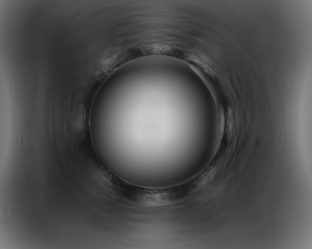 X0000086920760200704161402