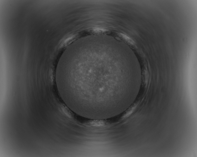 X0000086920762200704161402